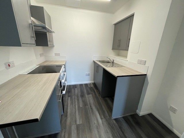 Property photo 3 of 6 Photo 3