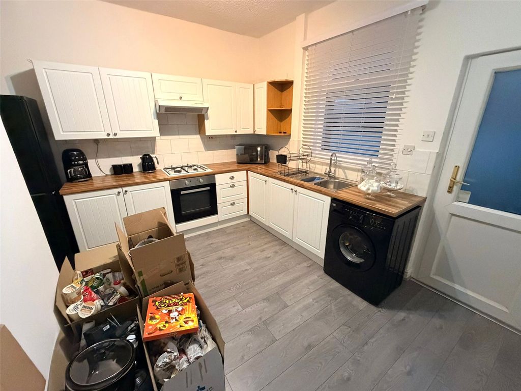 Property photo 3 of 10 Picture No. 07