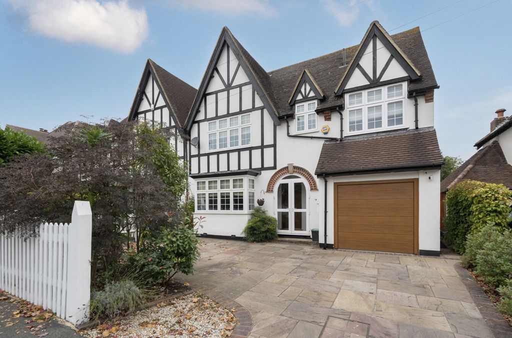 Property photo 1 of 29 1363340-27-68E956...