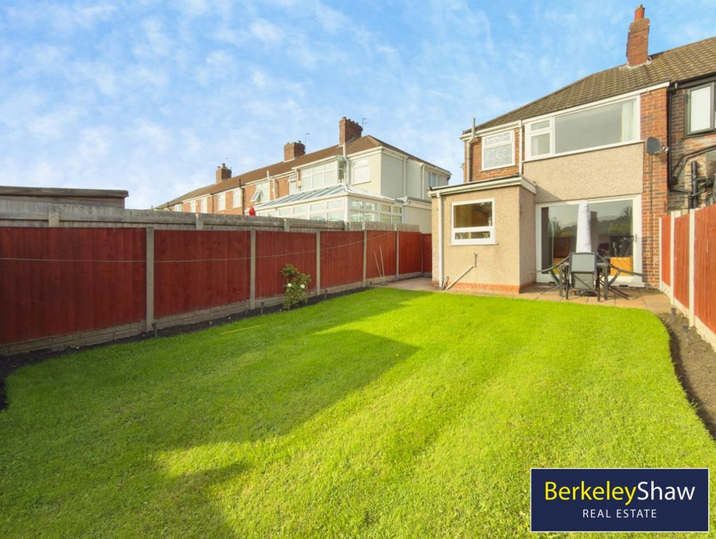 Property photo 2 of 19 Pbox-Img.Jpg
