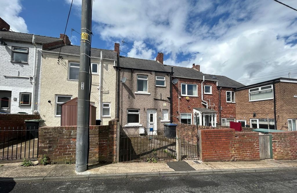 Property photo 1 of 7 Ecternal.Jpg