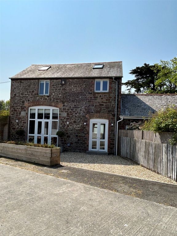 Property photo 1 of 14 Picture No. 01