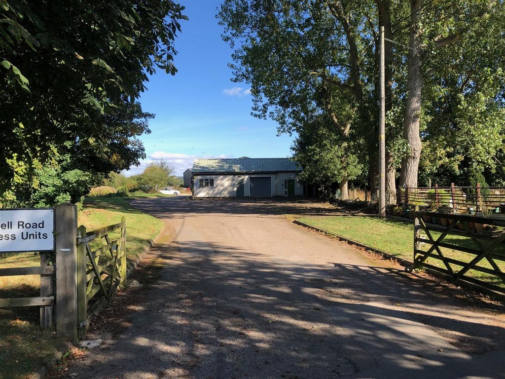 Property photo 1 of 10 Img_4451.Jpg