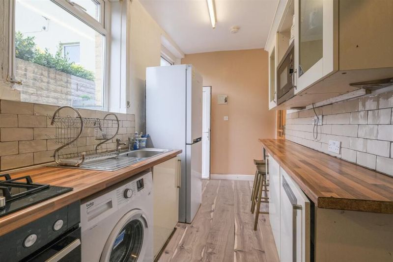 Property photo 2 of 13 Photo 2