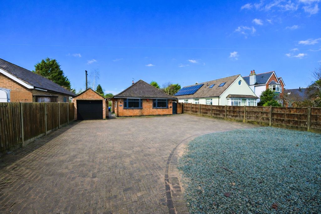 Property photo 1 of 23