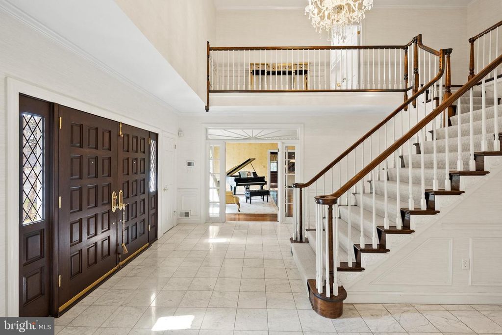 Property photo 3 of 21 <Alttext/>