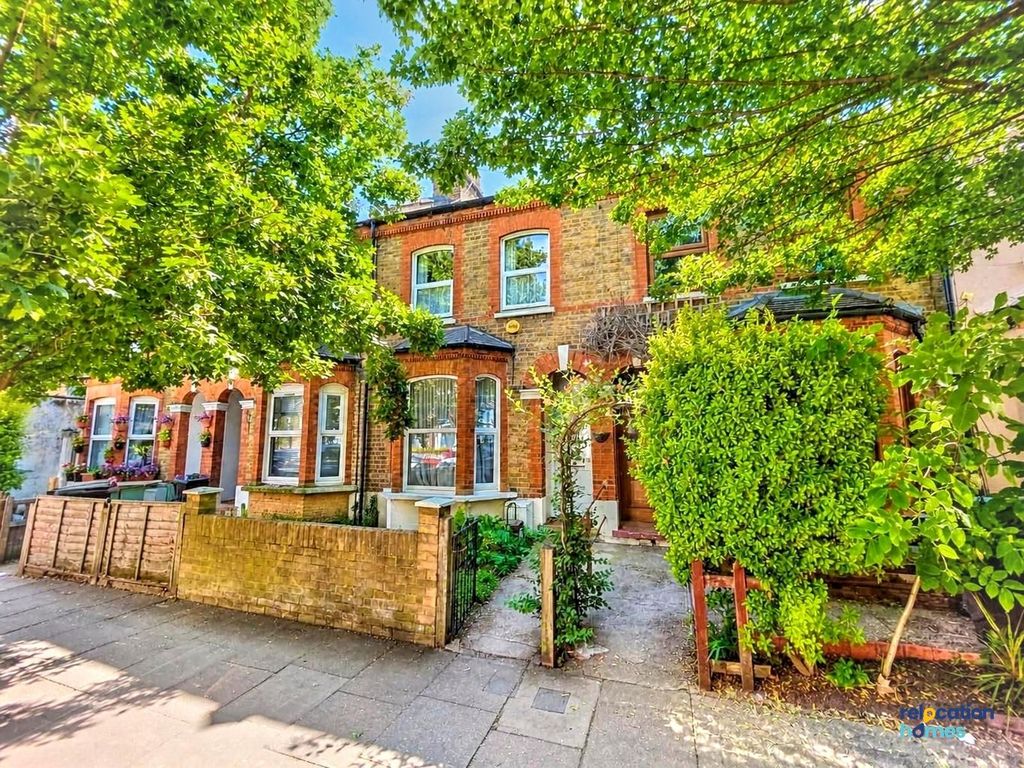 Property photo 1 of 14