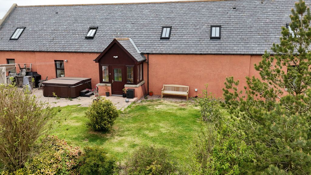 Property photo 1 of 37