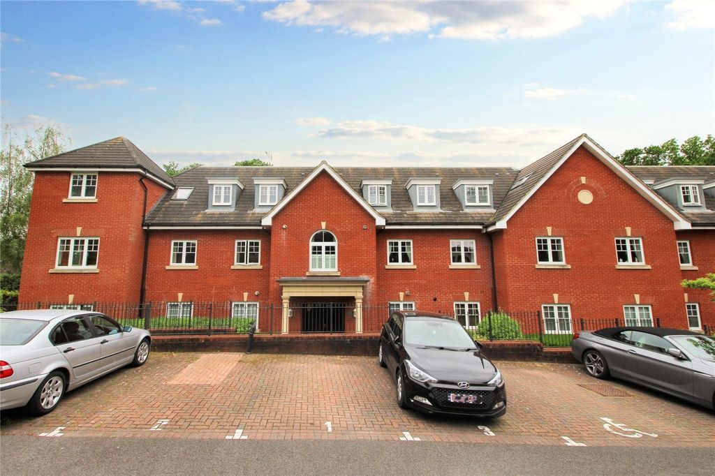 Property photo 1 of 10 Picture No. 10