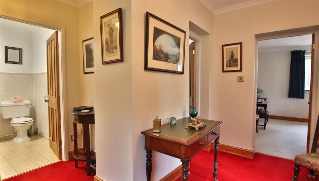 Property photo 3 of 36 Img_2541.Jpg