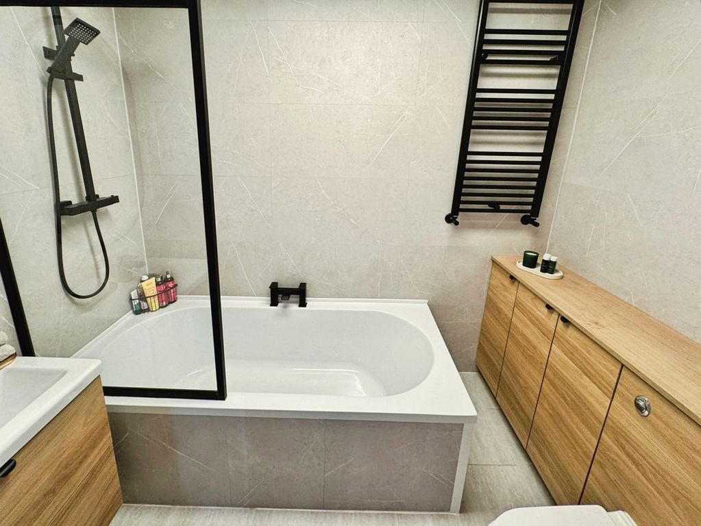 Additional image 8 of 3 bed terraced house for saleTempest Street, Blaydon NE21