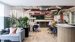 Property photo 3 of 4 The Tannery 2.Jpg
