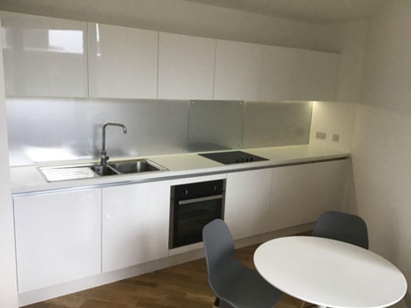 Property photo 3 of 5 Open Plan Living / Kitchen