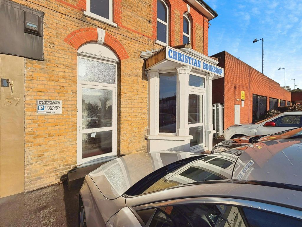 Property photo 1 of 9 User_Edited_Photo-2Aab3Ba2_User-Edited-1801Be7d-d4.Jpg