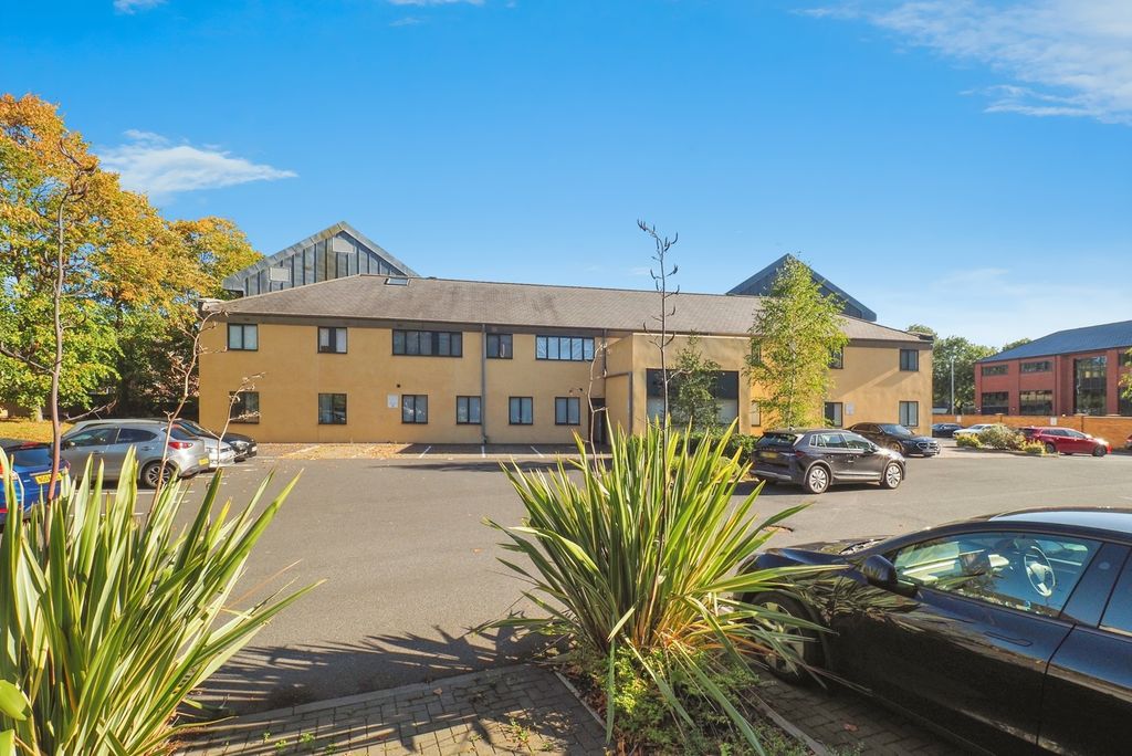 Property photo 1 of 13 Photo