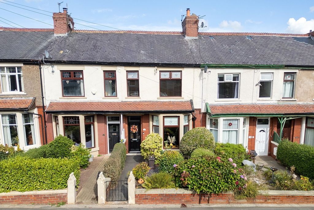 Property photo 1 of 20 4465791