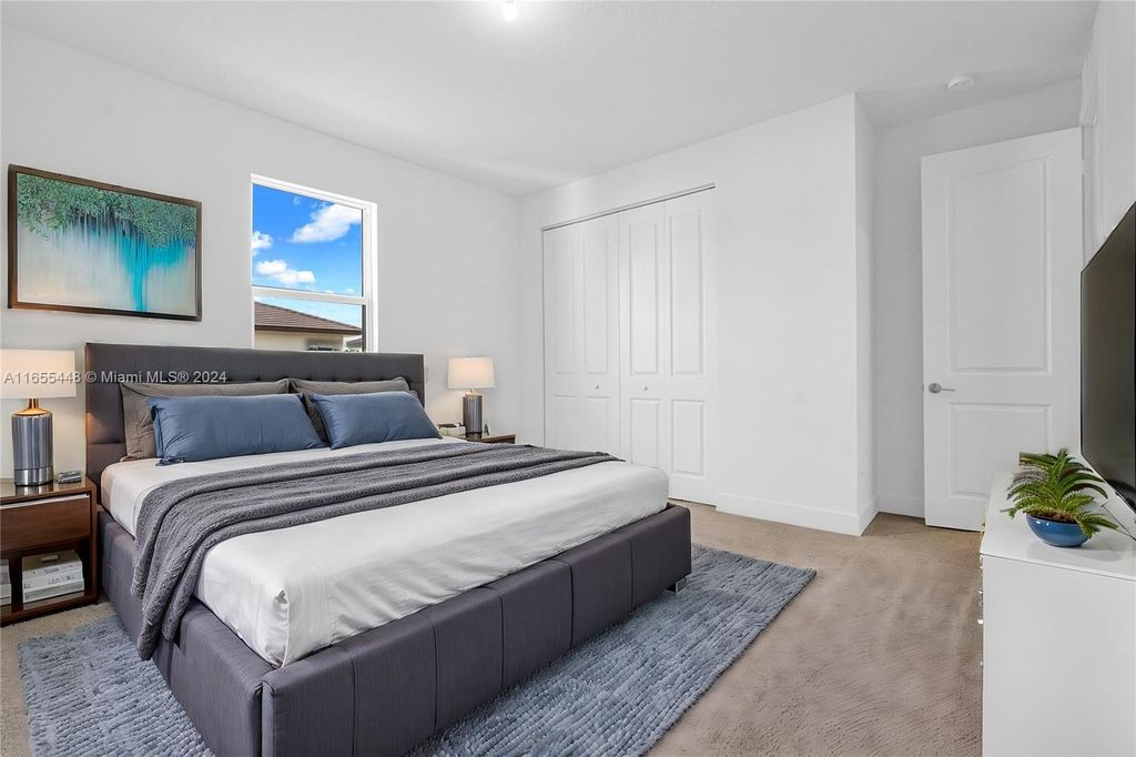 Property photo 3 of 10 <Alttext/>