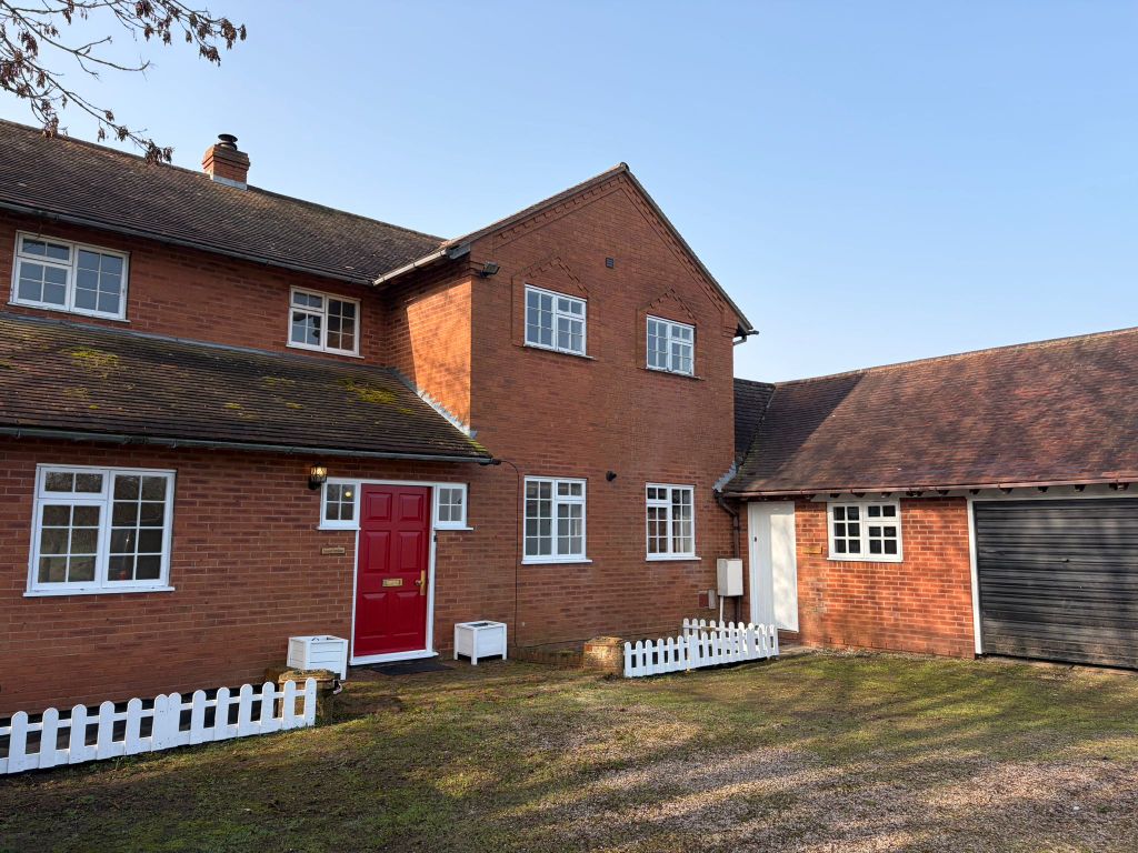 Property photo 1 of 19 Front Outside