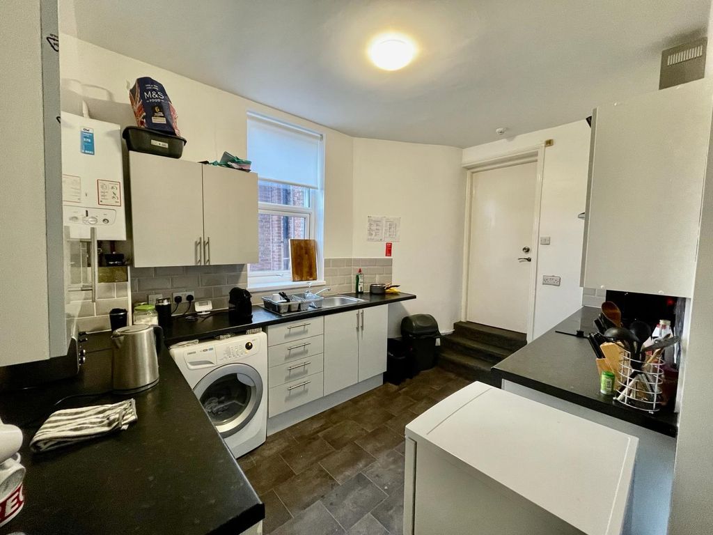Property photo 2 of 9 266-Hr-2.Jpg