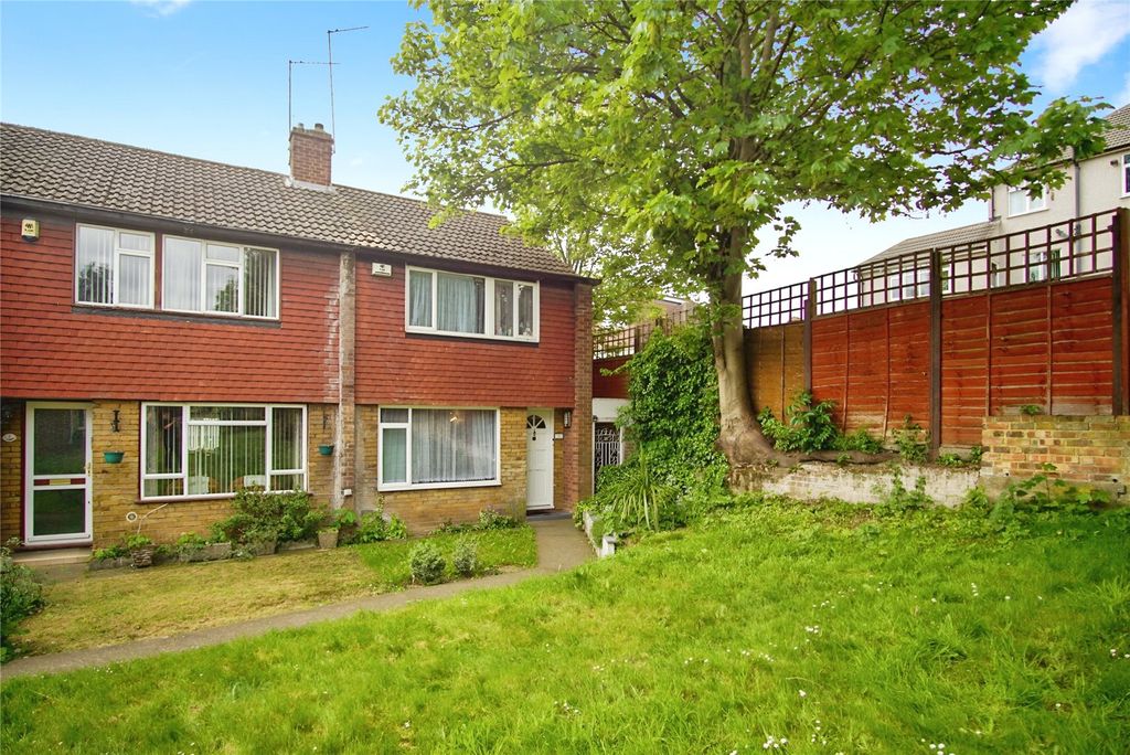 Property photo 1 of 21 Picture No. 06