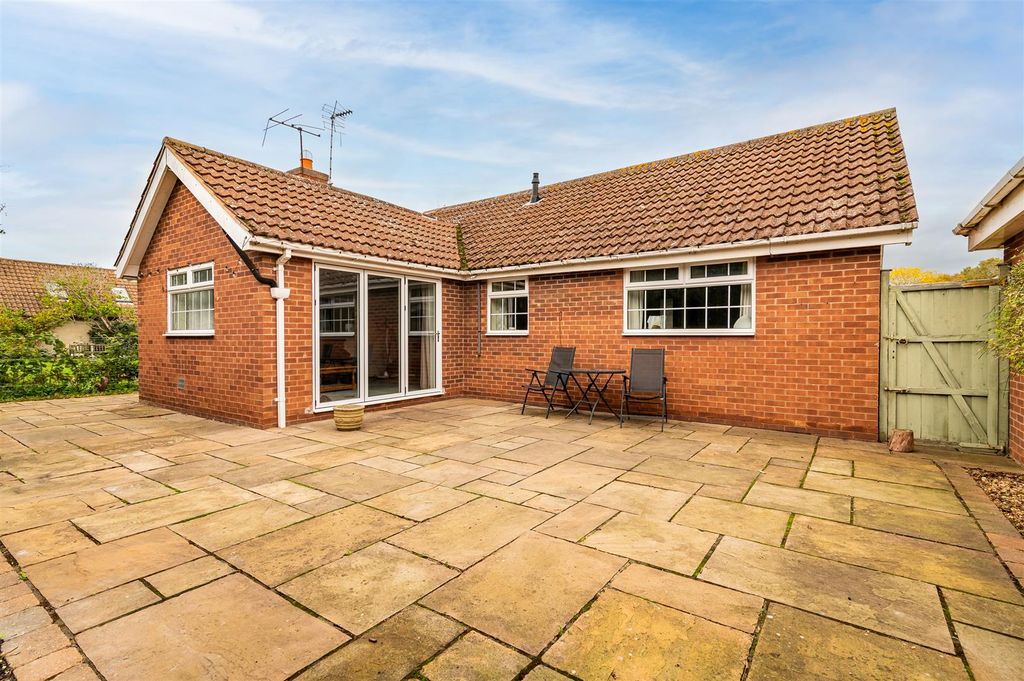 Property photo 2 of 21 Dsc_9674-Hdr-Edit.Jpg