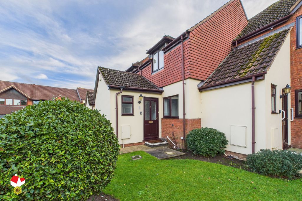 Property photo 1 of 10