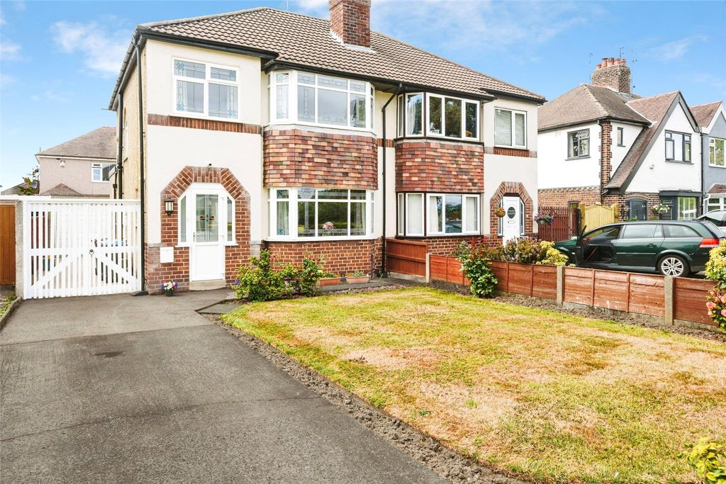 Property photo 1 of 21 Pbox-Img.Jpg