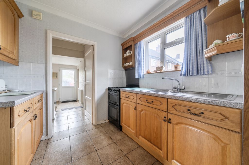 Property photo 3 of 22 1458109-17-69Fe2A...