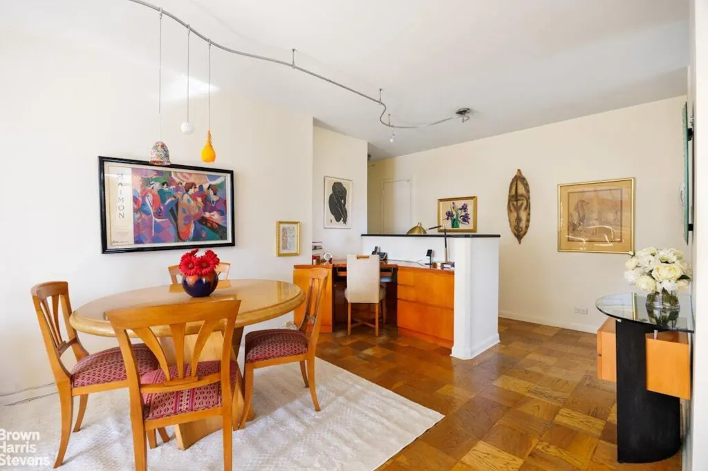Property photo 3 of 11 <Alttext/>
