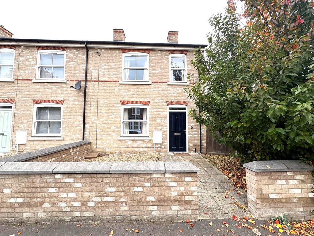 Property photo 1 of 11 Picture No. 34