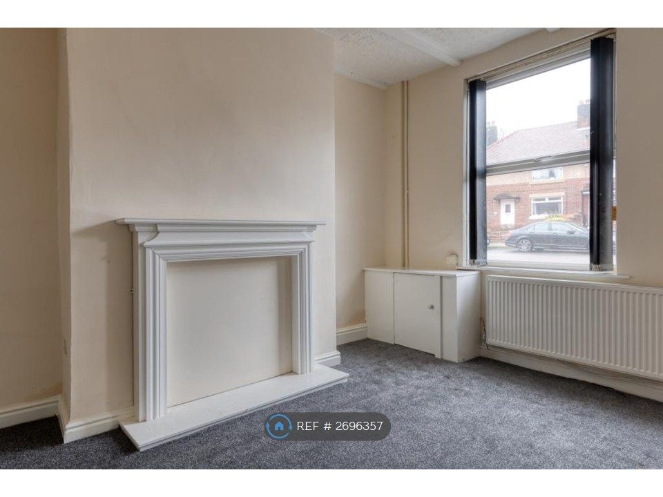 Property photo 3 of 13 Lounge With Window To Front.