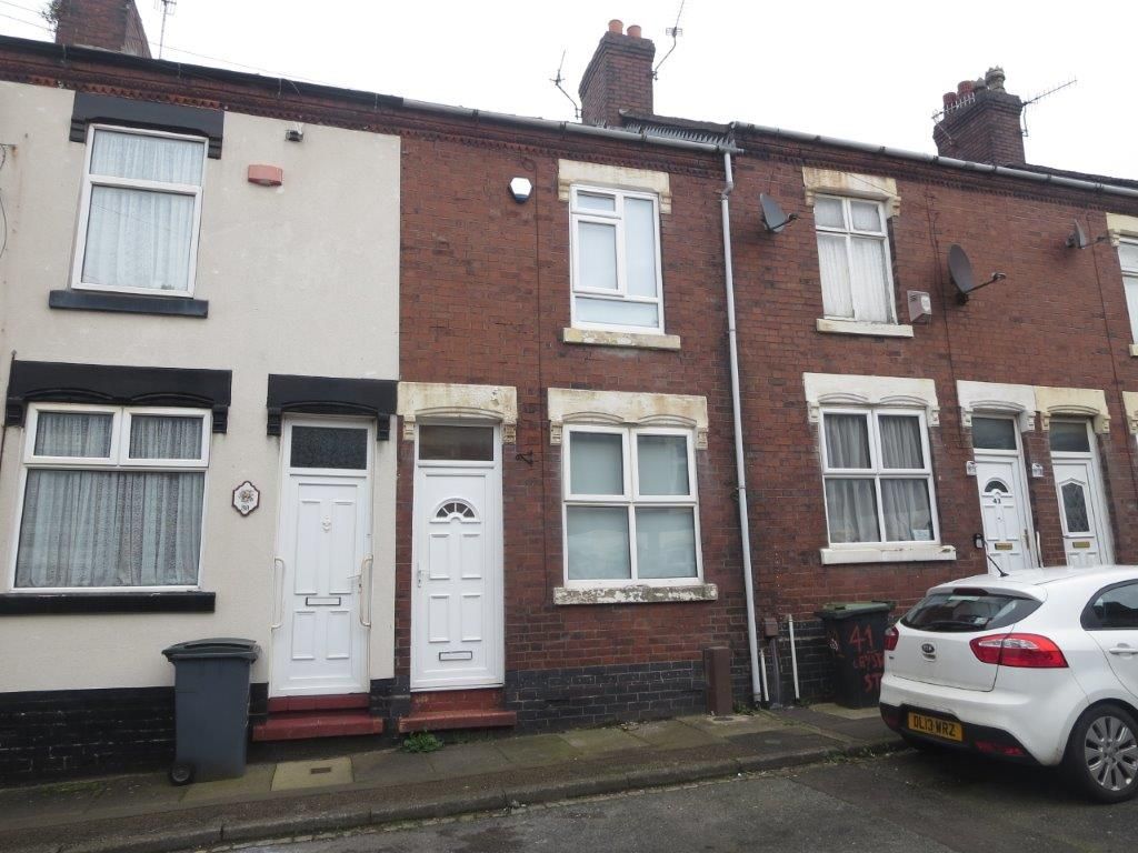 Property photo 1 of 11 Img_7016