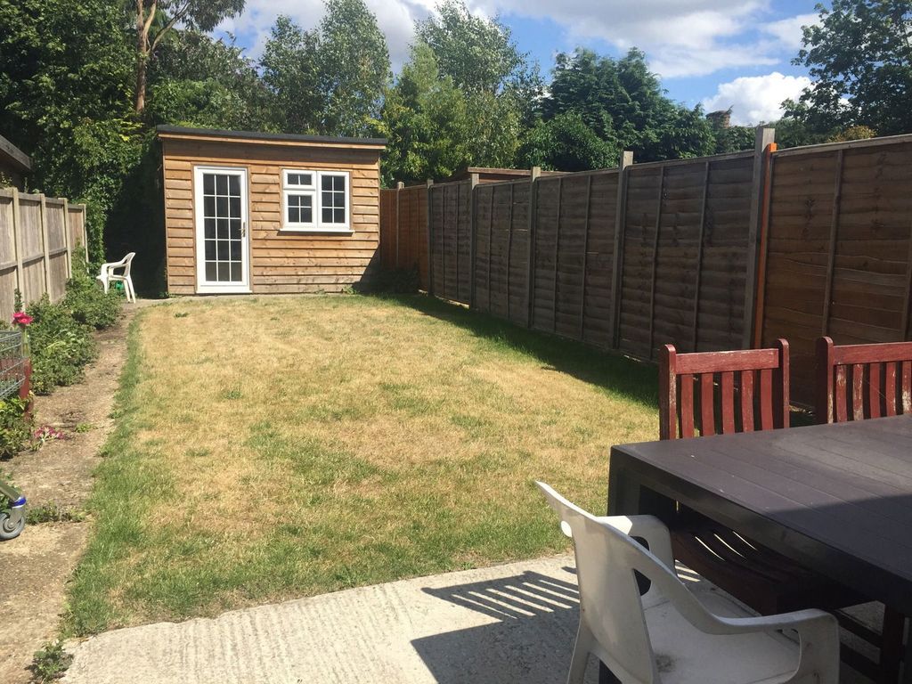 Property photo 2 of 2