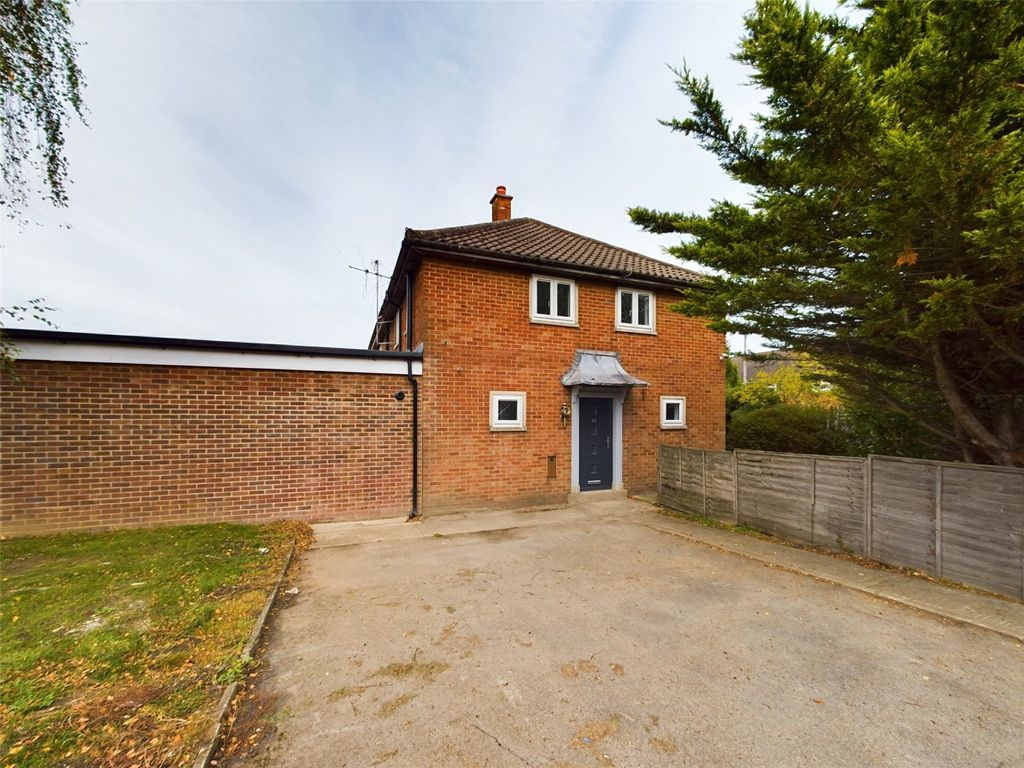 Property photo 1 of 21 Picture No. 04