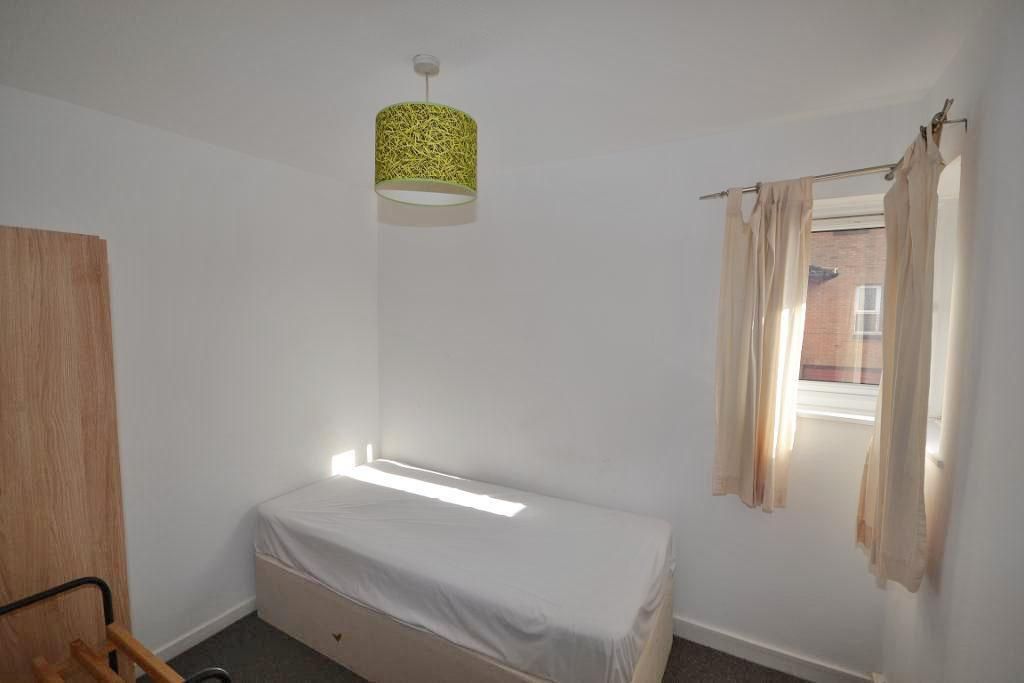 Property photo 2 of 8 Room One