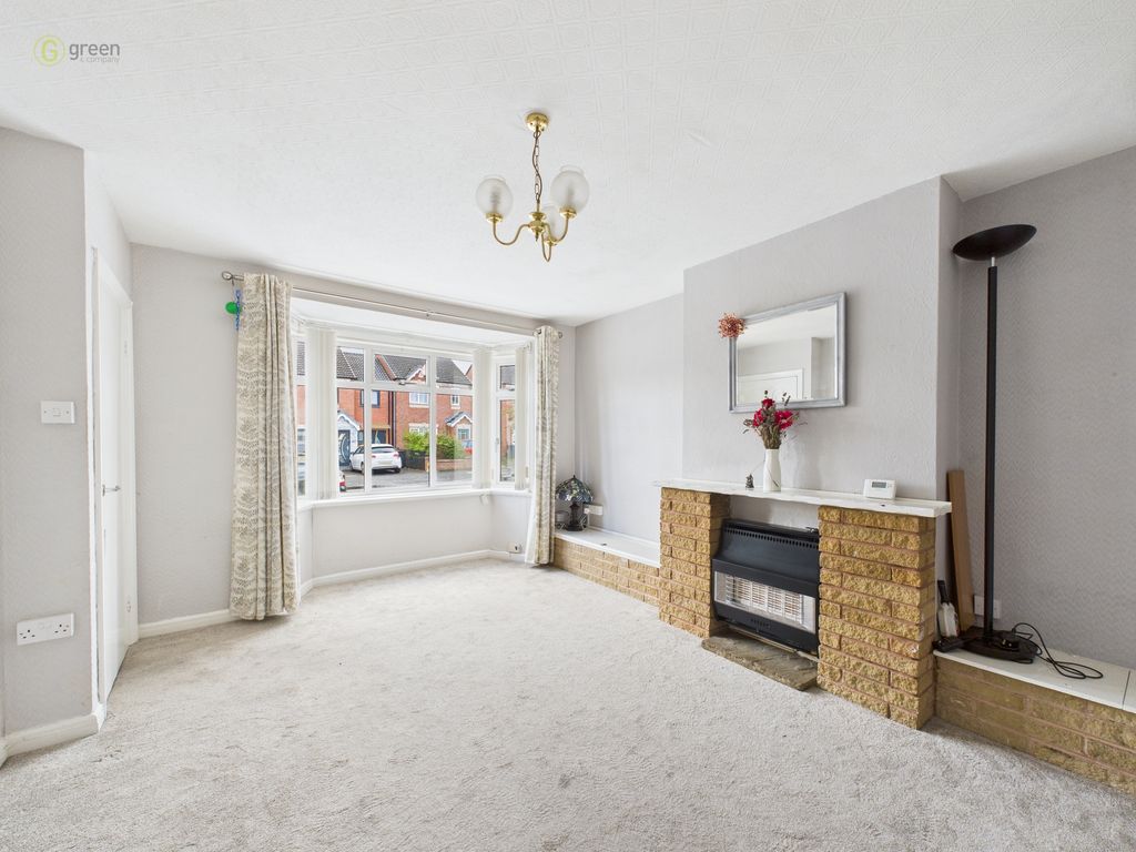 Property photo 2 of 36