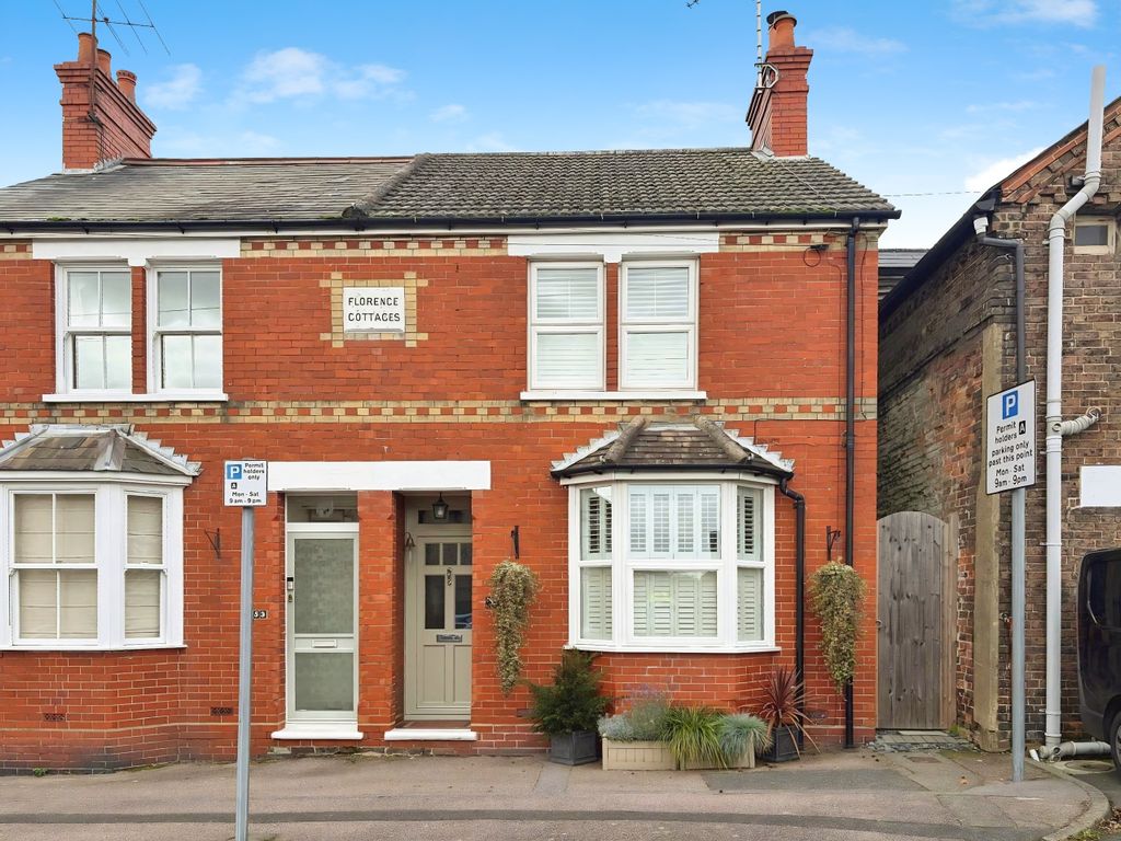 Property photo 1 of 20 Image