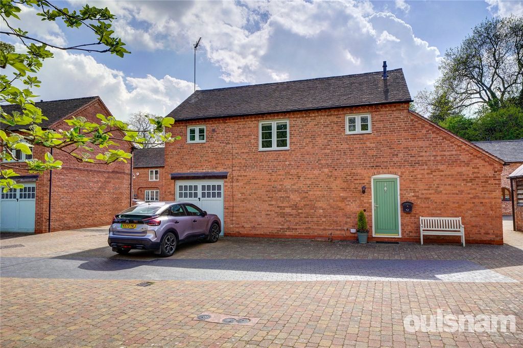 Property photo 1 of 16 Picture No. 17