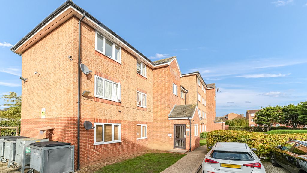 Property photo 2 of 15