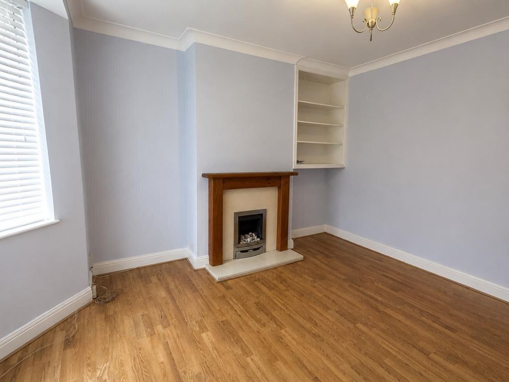 Property photo 2 of 6 2