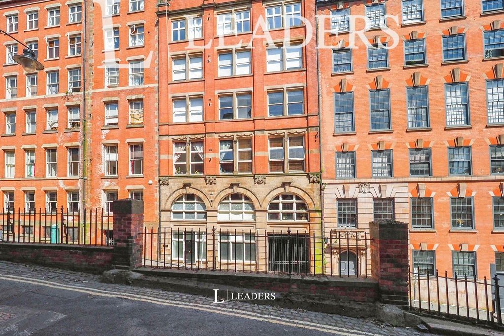 Property photo 1 of 13 Pbox-Img.Jpg