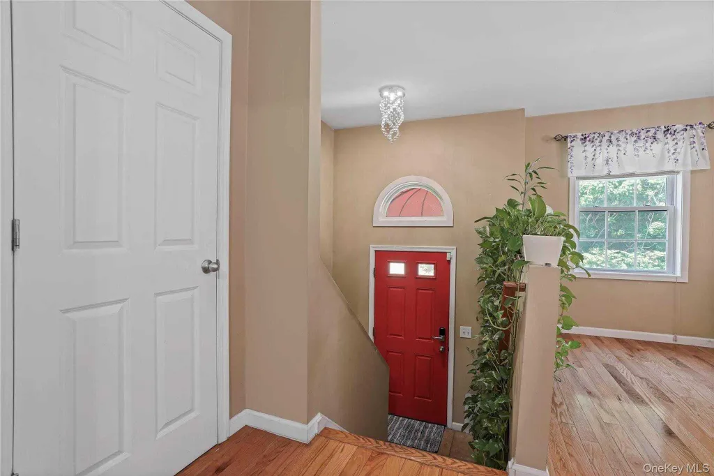 Property photo 2 of 30 <Alttext/>