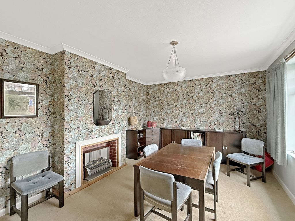 Property photo 3 of 26 5A3c4Baabdfe9d8063c69047Ec96Cb9c776d6831