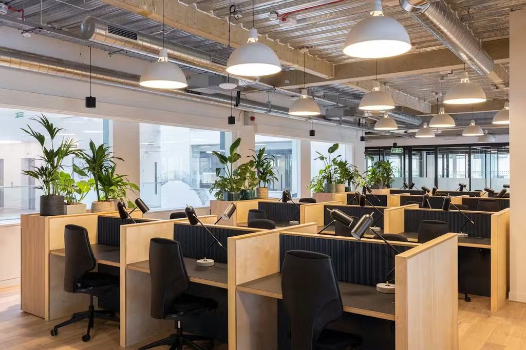 Property photo 1 of 16 Office