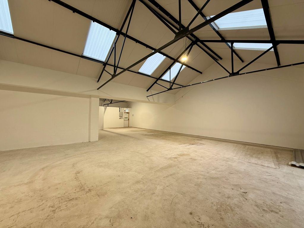 Property photo 2 of 9 Photo 20-02-2026, 08 34 39.Jpg