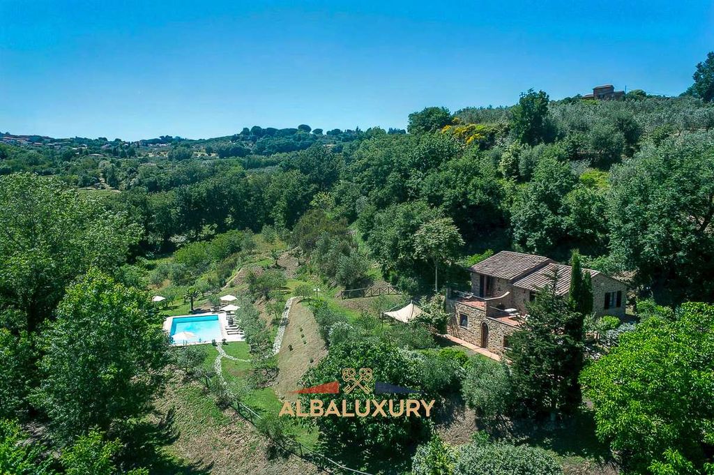 Property photo 1 of 30