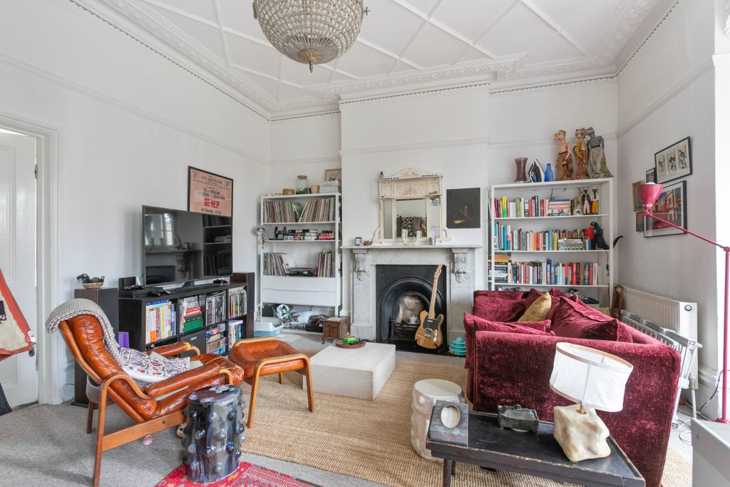 Property photo 1 of 11 Picture No. 04