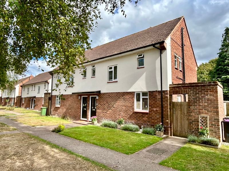 Property photo 1 of 13 Front