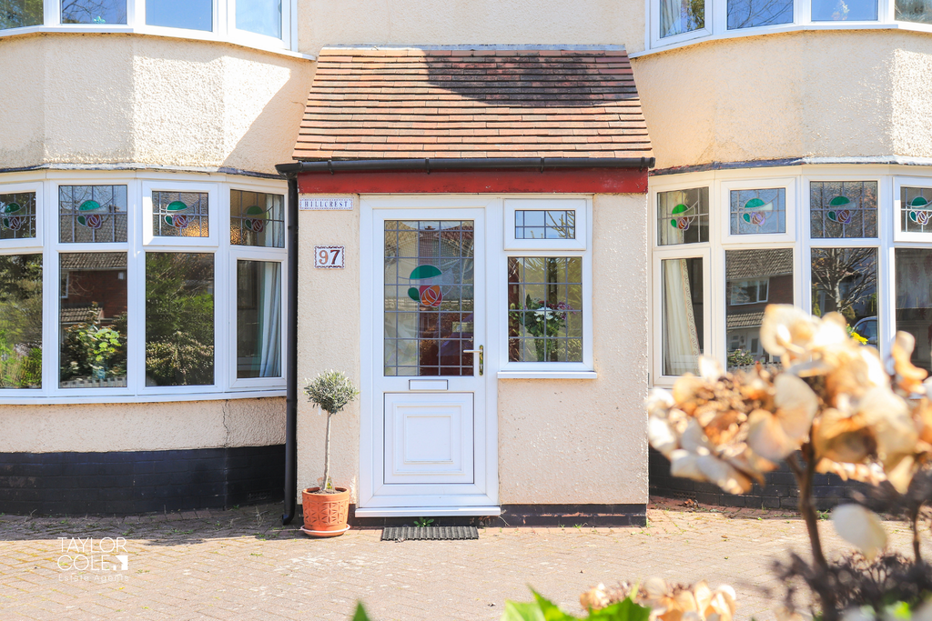 Property photo 3 of 32 3