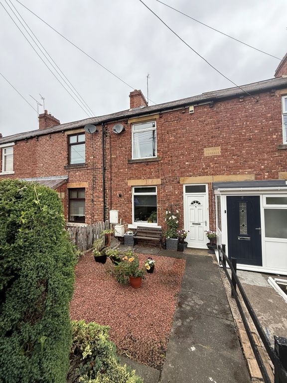 Property photo 1 of 11 Vic